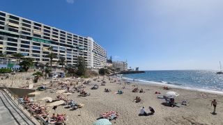2024-02-Playa de Patalavaca-15.jpg